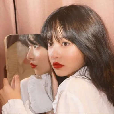 潇洒姐妹行