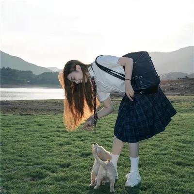 徘徊者