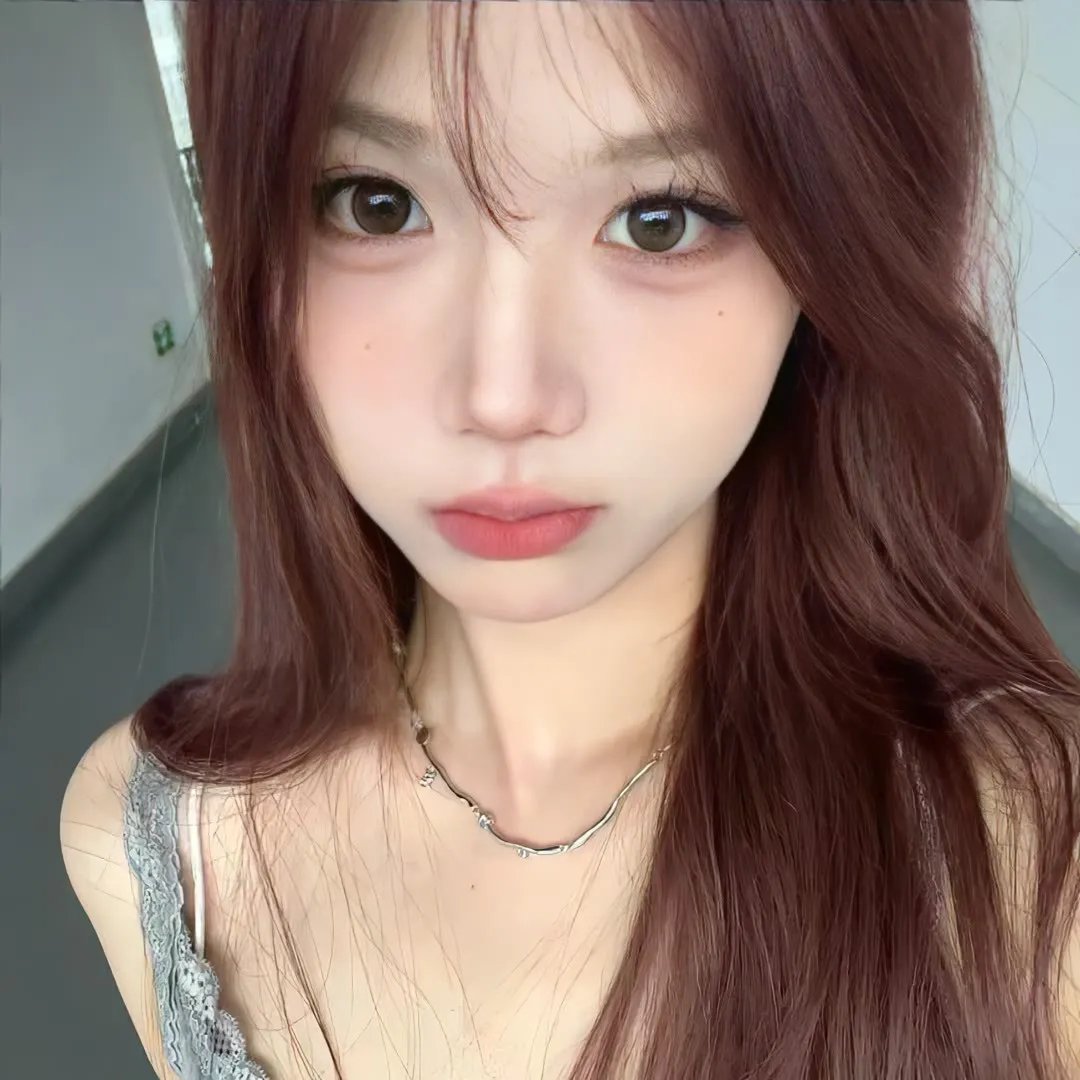 小路的终结