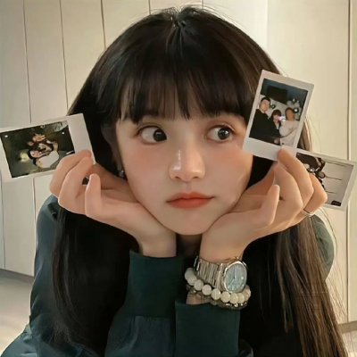 青春逆袭