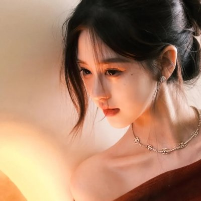 萝莉的爱与欲
