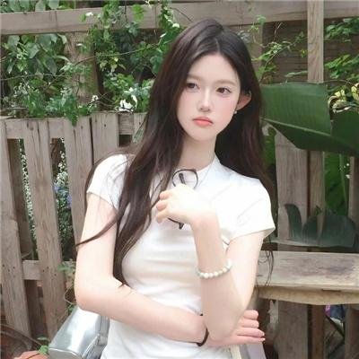 女剧盗