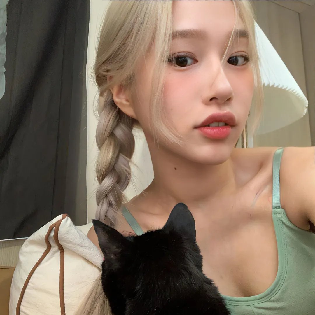 猫神八百万
