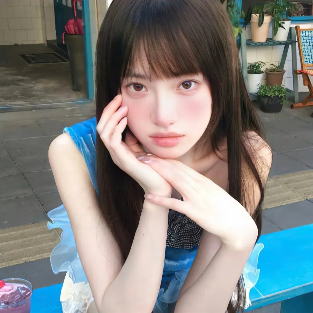 英雄虎胆美人恩