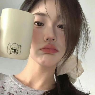 巫术面具