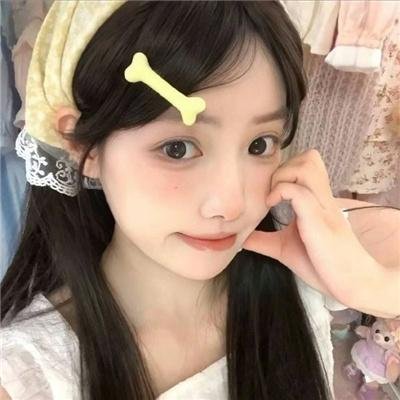 帕姆与汤米