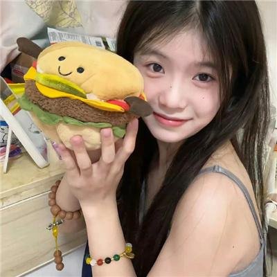 超感默示录