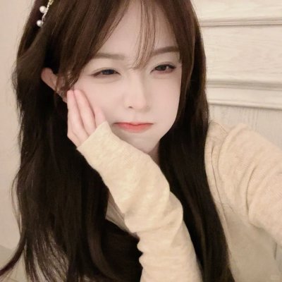 靓妹正传