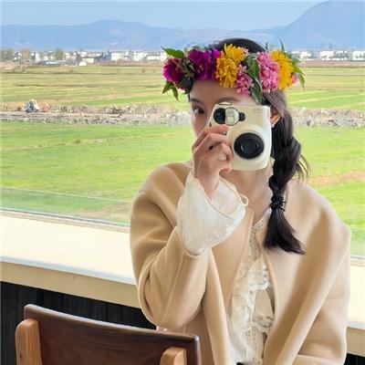 大喜剧家:巴斯特基顿