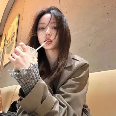 摩托疯子