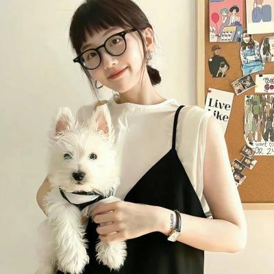 疯狂肚皮舞娘