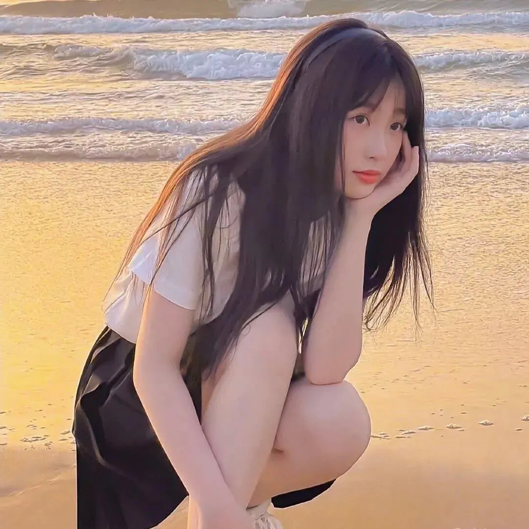 工头儿