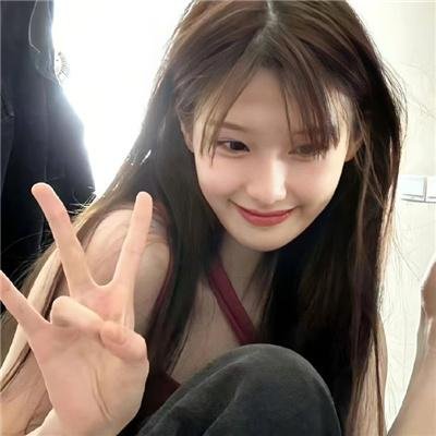 人体谬误