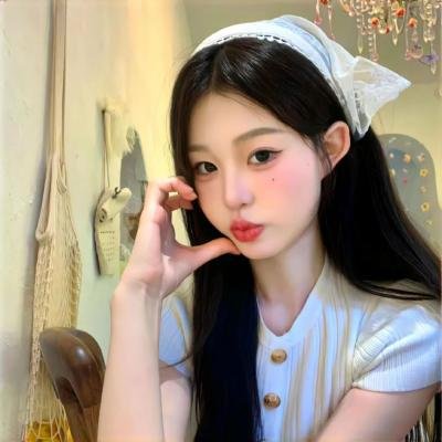 魔镜杀