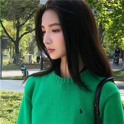 小镇疑云 第二季