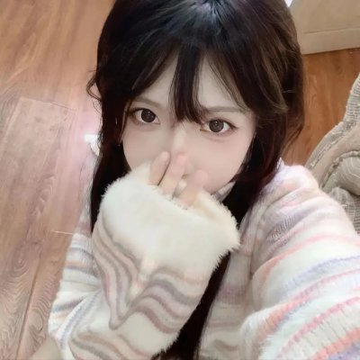 爱你不放手