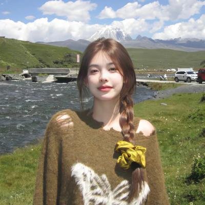 幽灵公馆