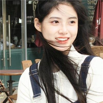 爸”气外露
